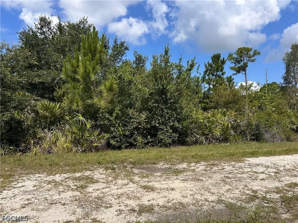 13183 Estrano Drive Punta Gorda FL 33955