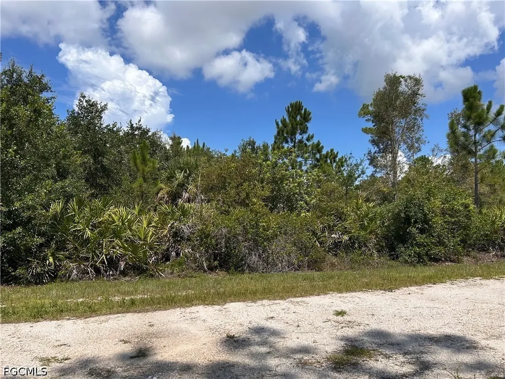 13183 Estrano Drive Punta Gorda FL 33955