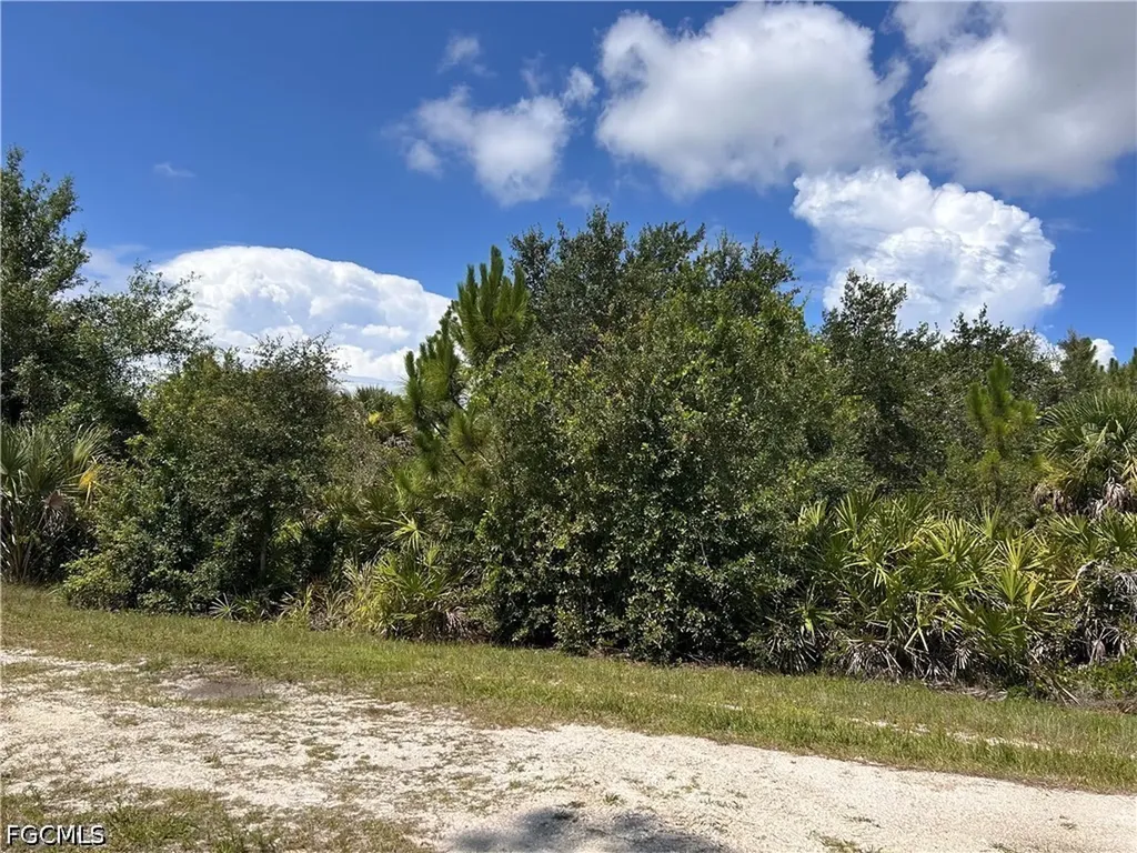 13183 Estrano Drive Punta Gorda FL 33955