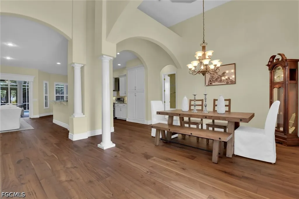 11620 Spoonbill Lane Fort Myers FL 33913