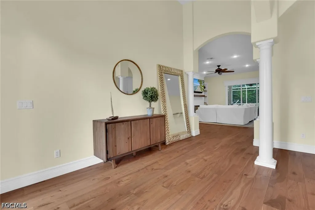 11620 Spoonbill Lane Fort Myers FL 33913