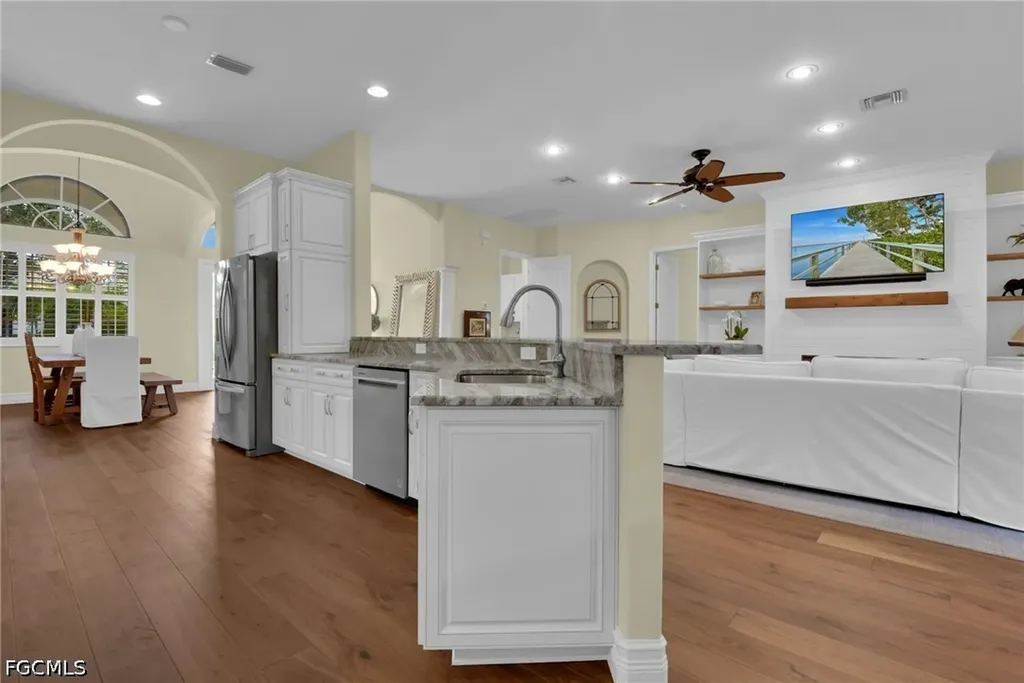 11620 Spoonbill Lane Fort Myers FL 33913