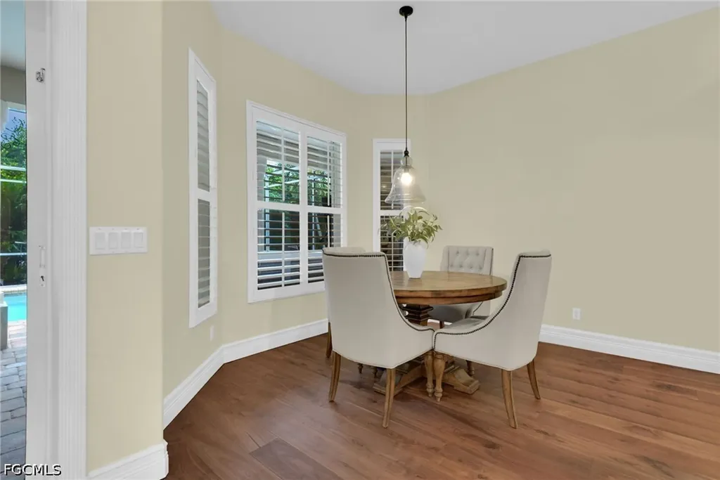 11620 Spoonbill Lane Fort Myers FL 33913