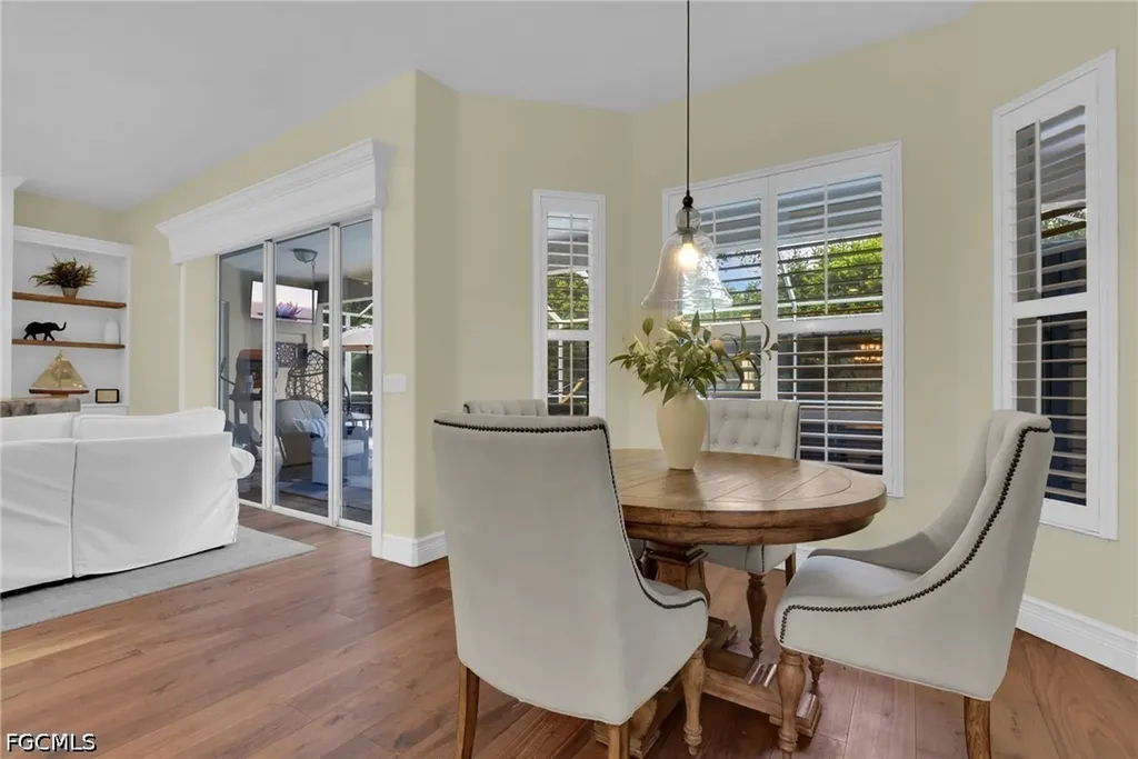 11620 Spoonbill Lane Fort Myers FL 33913