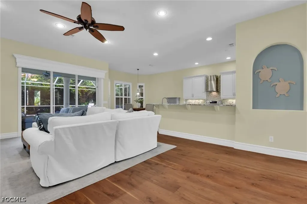 11620 Spoonbill Lane Fort Myers FL 33913