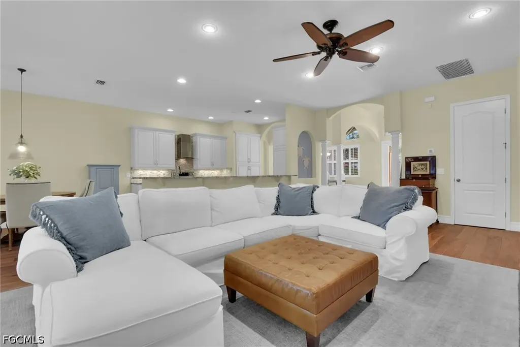 11620 Spoonbill Lane Fort Myers FL 33913