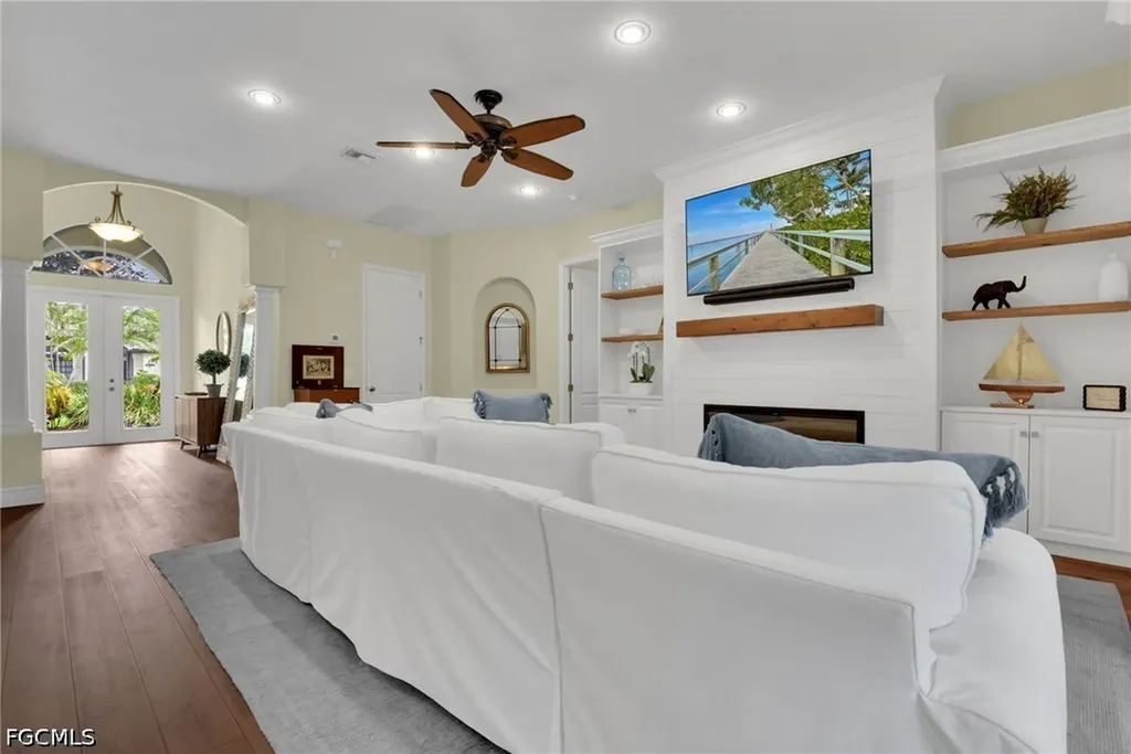 11620 Spoonbill Lane Fort Myers FL 33913