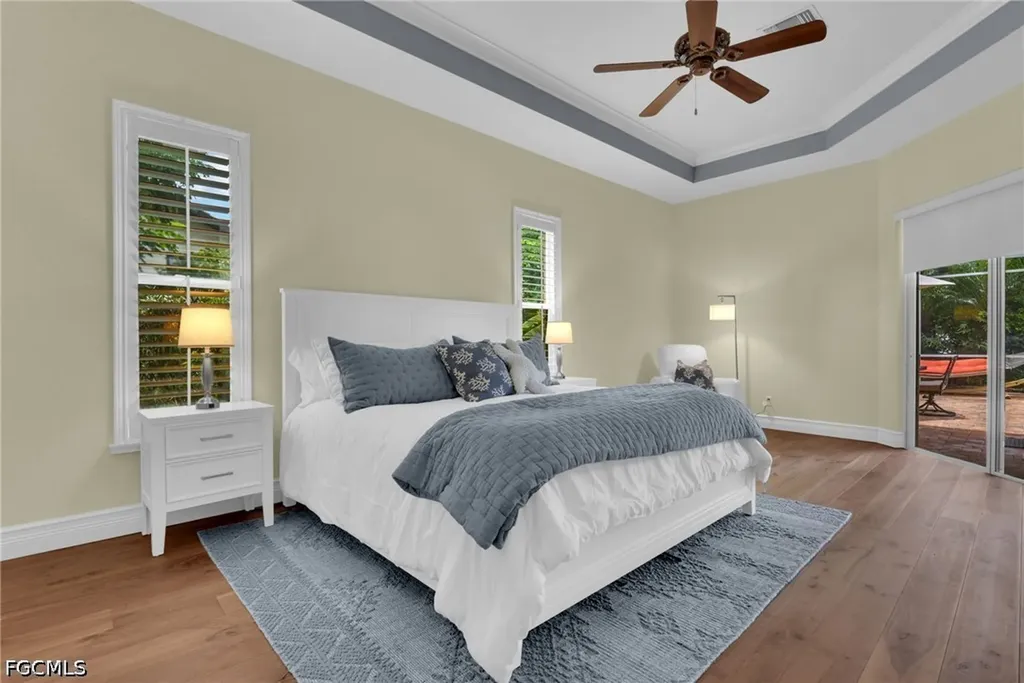 11620 Spoonbill Lane Fort Myers FL 33913
