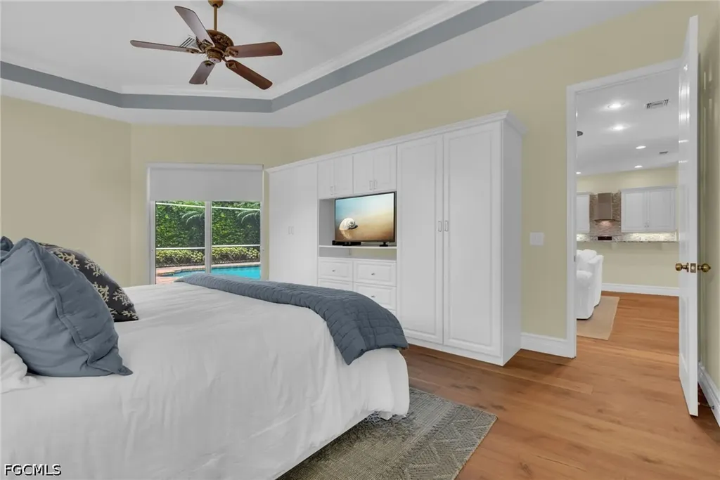 11620 Spoonbill Lane Fort Myers FL 33913