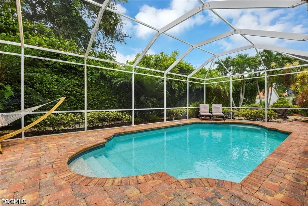 11620 Spoonbill Lane Fort Myers FL 33913