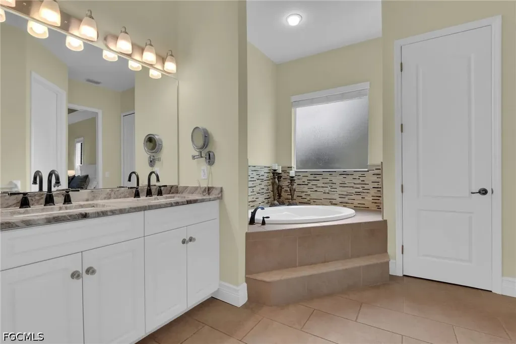 11620 Spoonbill Lane Fort Myers FL 33913