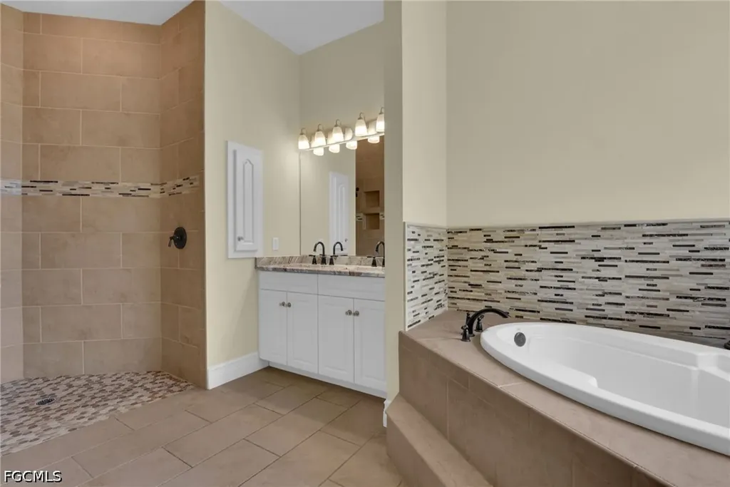 11620 Spoonbill Lane Fort Myers FL 33913