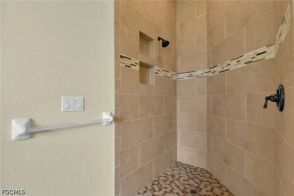 11620 Spoonbill Lane Fort Myers FL 33913