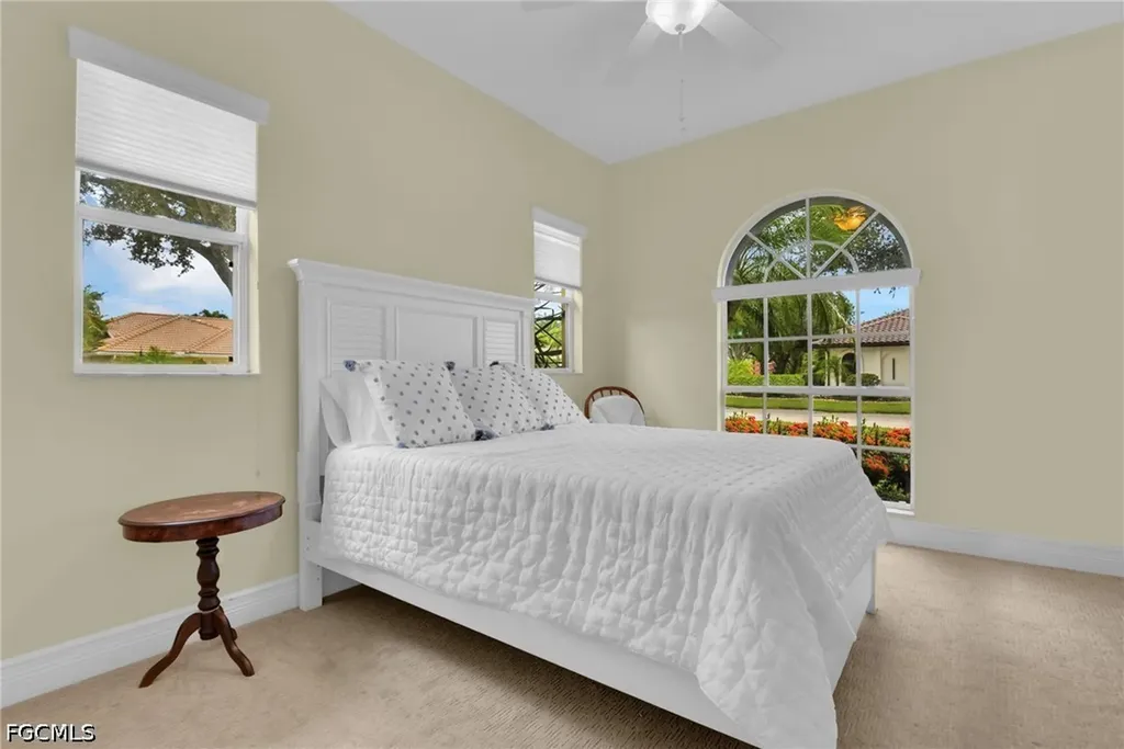11620 Spoonbill Lane Fort Myers FL 33913