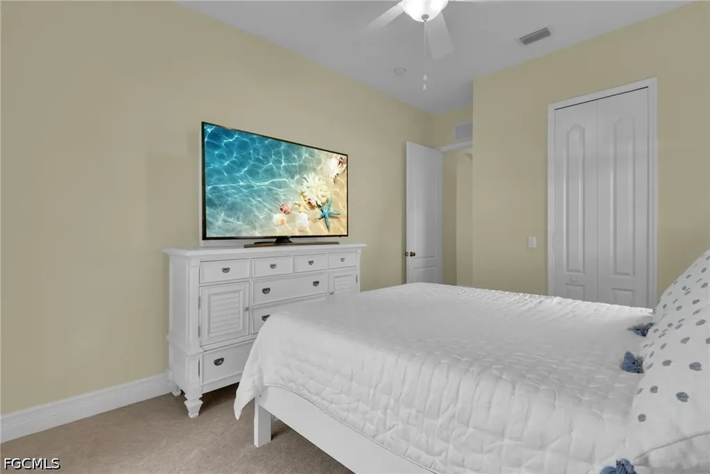 11620 Spoonbill Lane Fort Myers FL 33913