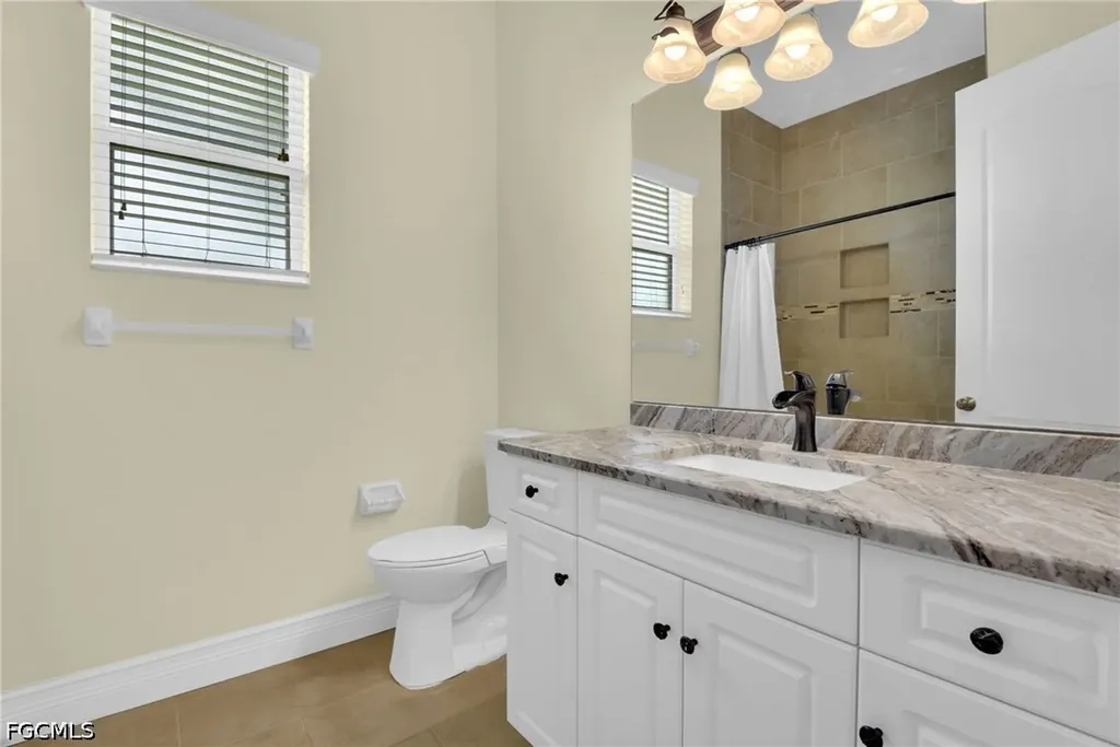 11620 Spoonbill Lane Fort Myers FL 33913