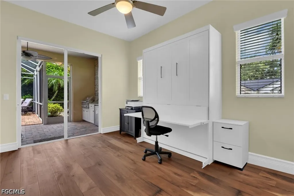 11620 Spoonbill Lane Fort Myers FL 33913