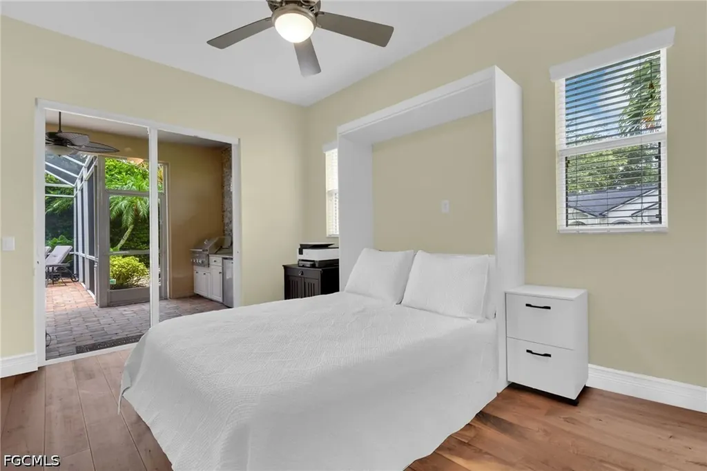 11620 Spoonbill Lane Fort Myers FL 33913