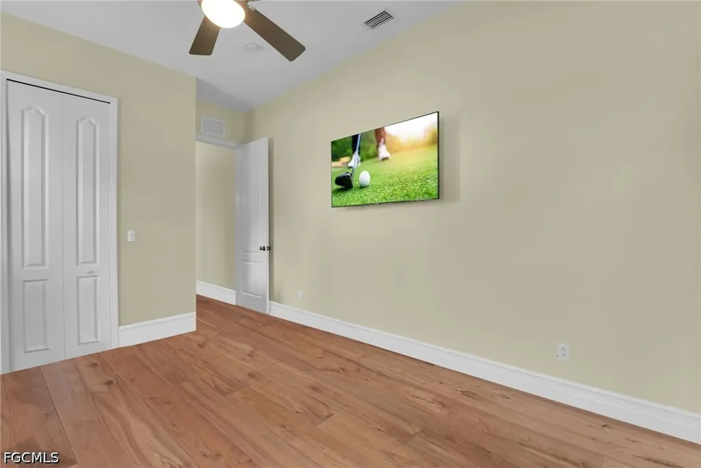 11620 Spoonbill Lane Fort Myers FL 33913