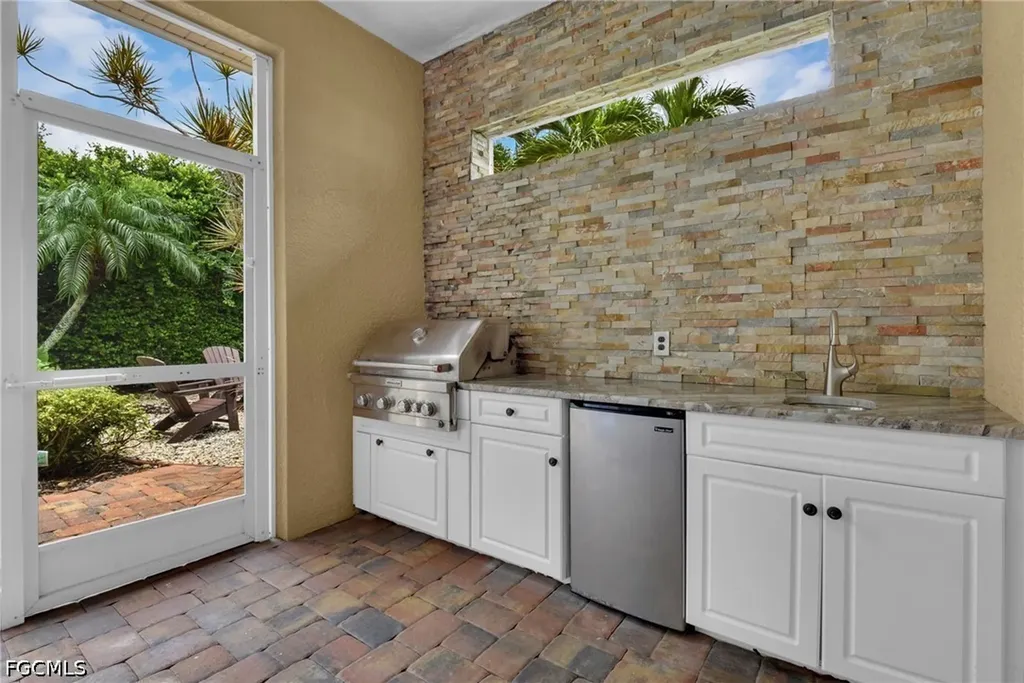 11620 Spoonbill Lane Fort Myers FL 33913