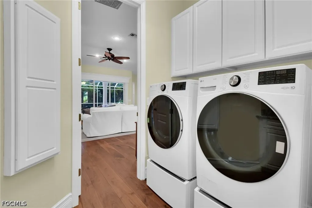 11620 Spoonbill Lane Fort Myers FL 33913