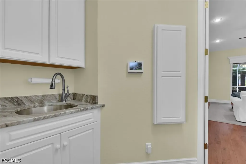 11620 Spoonbill Lane Fort Myers FL 33913