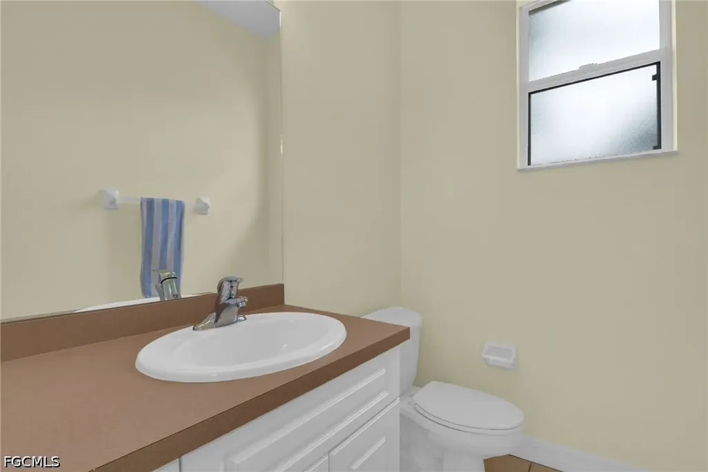 11620 Spoonbill Lane Fort Myers FL 33913