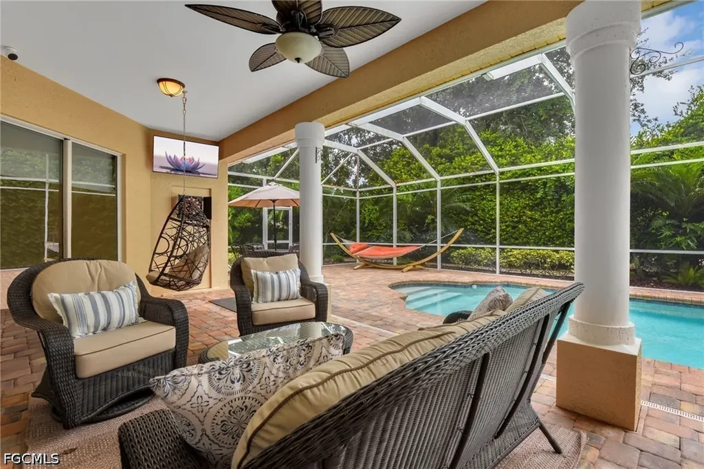 11620 Spoonbill Lane Fort Myers FL 33913