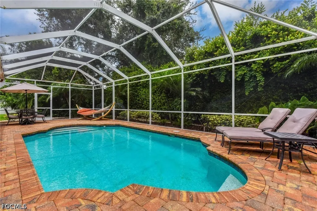 11620 Spoonbill Lane Fort Myers FL 33913