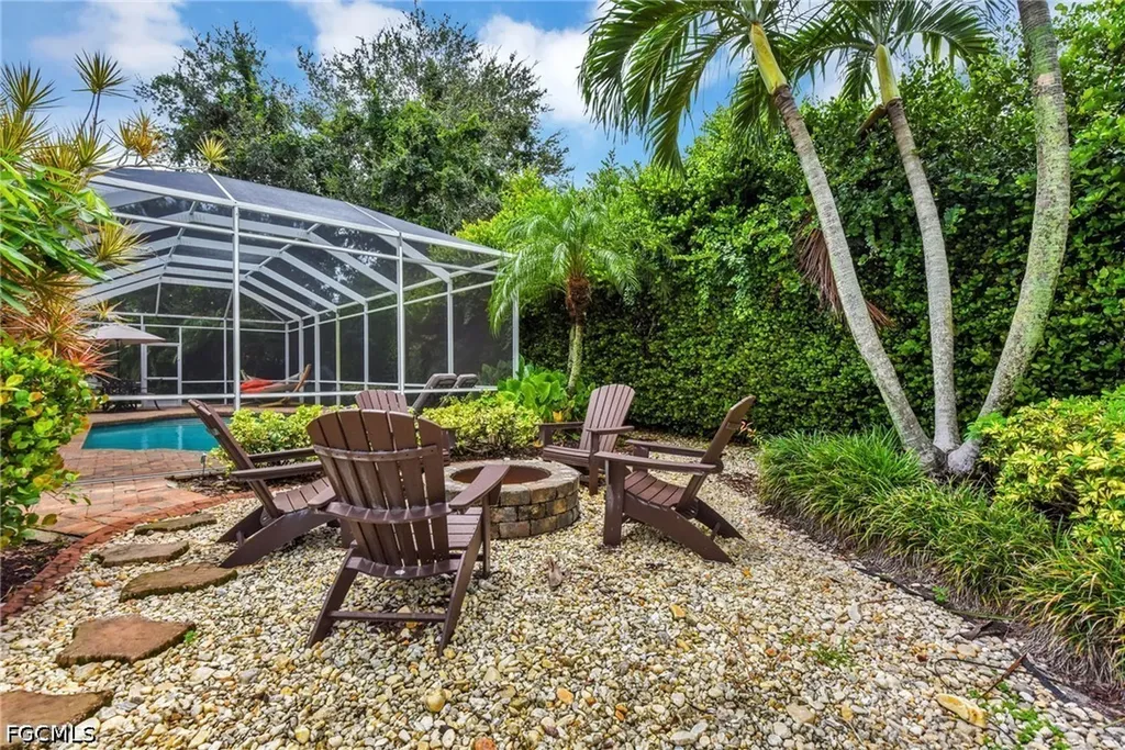 11620 Spoonbill Lane Fort Myers FL 33913