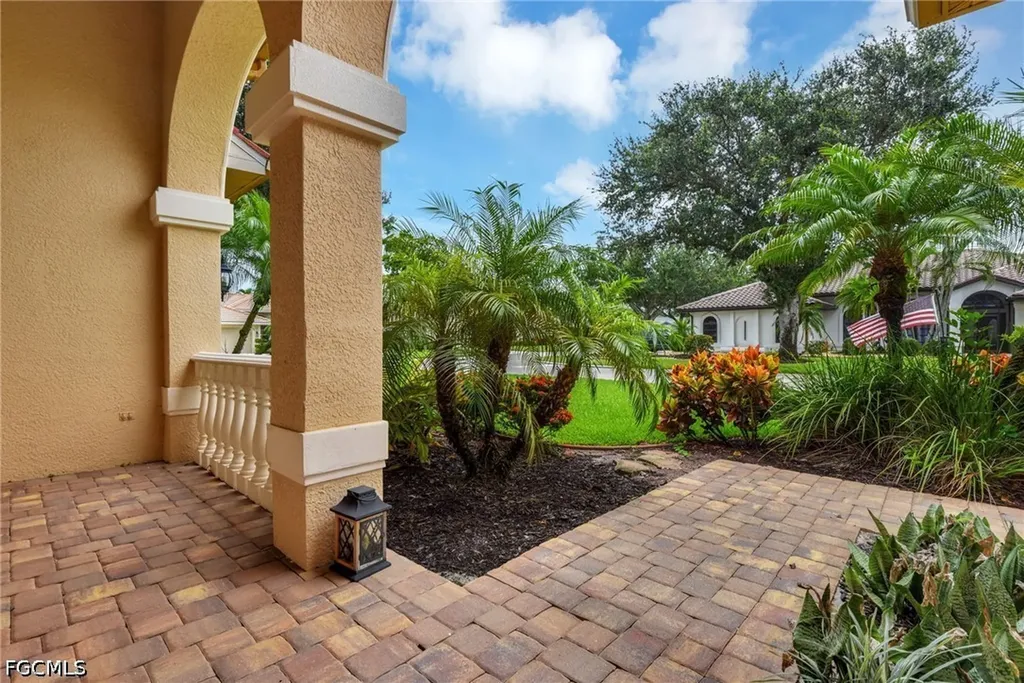 11620 Spoonbill Lane Fort Myers FL 33913