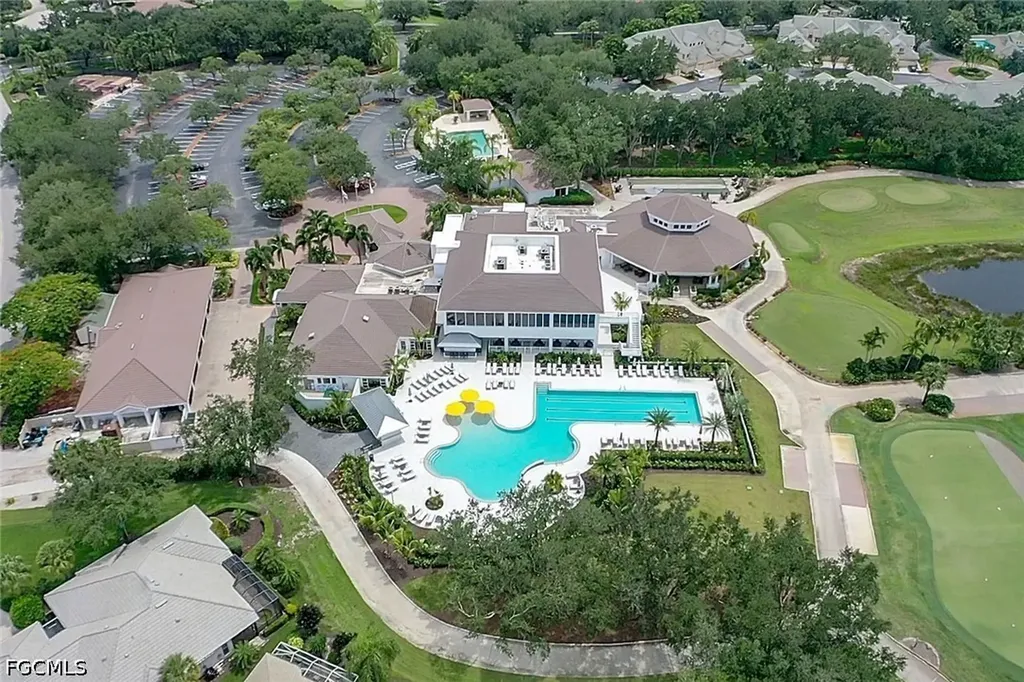 11620 Spoonbill Lane Fort Myers FL 33913