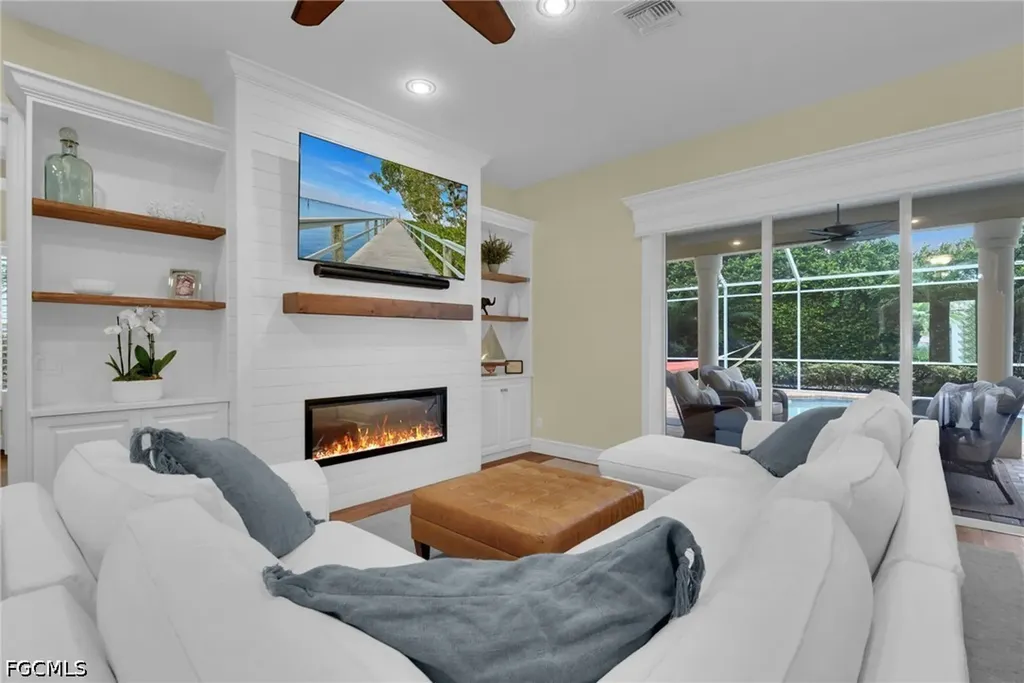 11620 Spoonbill Lane Fort Myers FL 33913