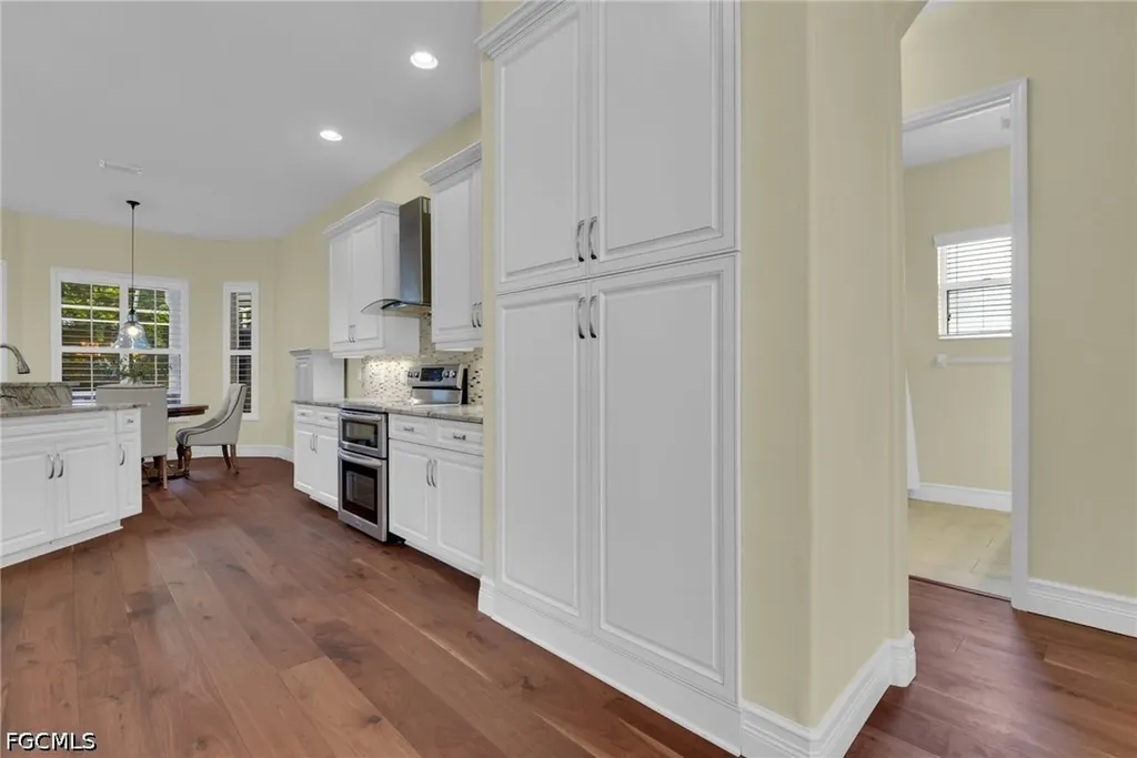 11620 Spoonbill Lane Fort Myers FL 33913