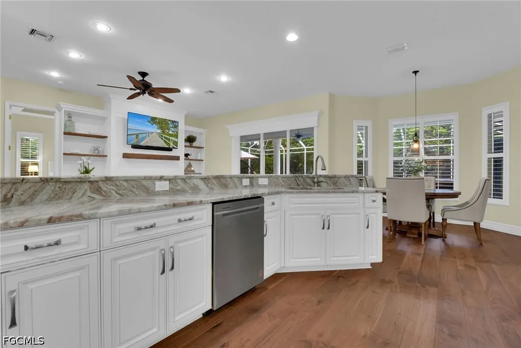 11620 Spoonbill Lane Fort Myers FL 33913