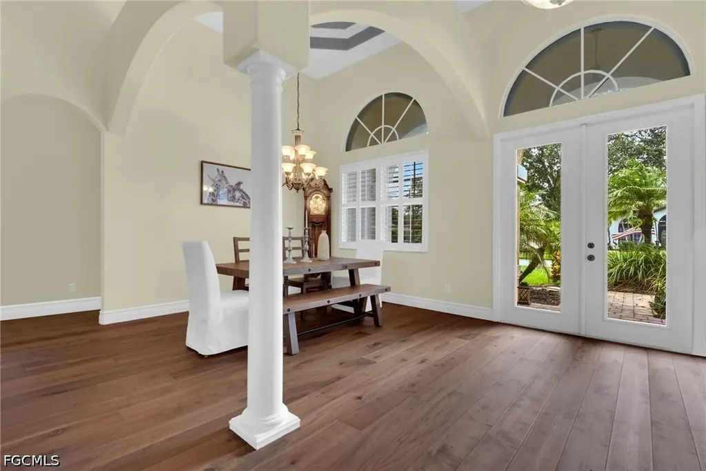 11620 Spoonbill Lane Fort Myers FL 33913