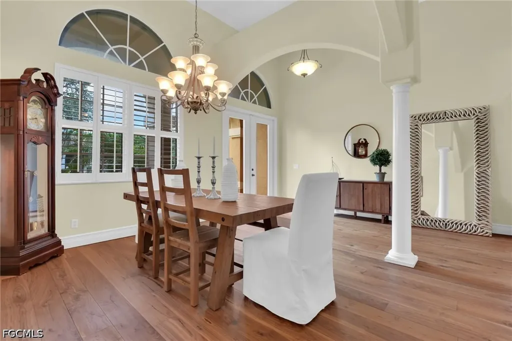 11620 Spoonbill Lane Fort Myers FL 33913