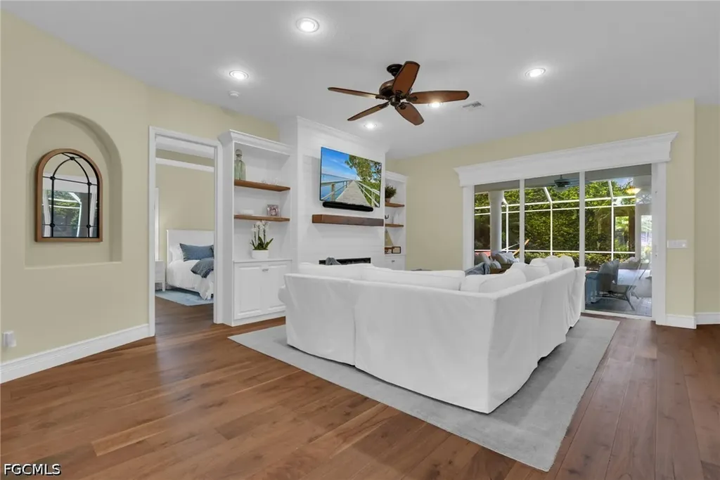 11620 Spoonbill Lane Fort Myers FL 33913