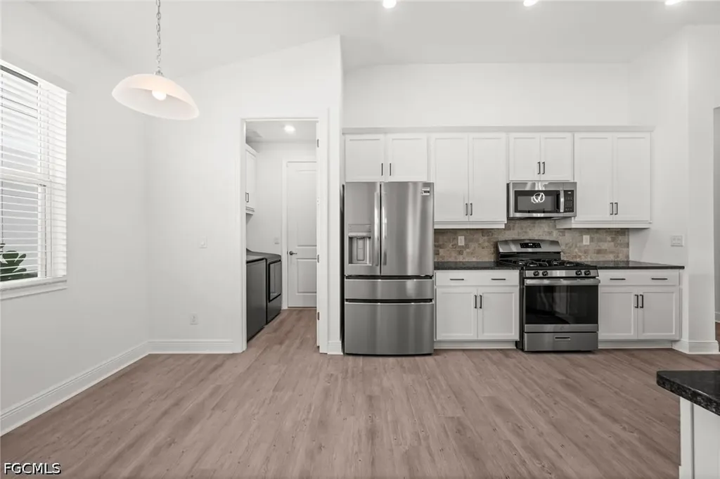 15880 Elina Sky Drive Punta Gorda FL 33982