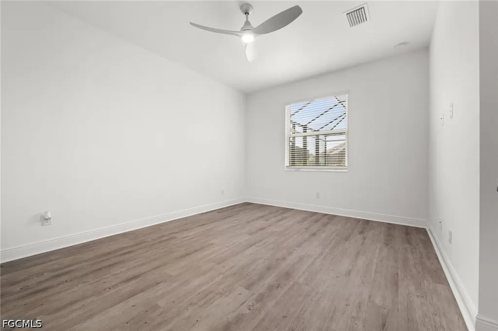 15880 Elina Sky Drive Punta Gorda FL 33982