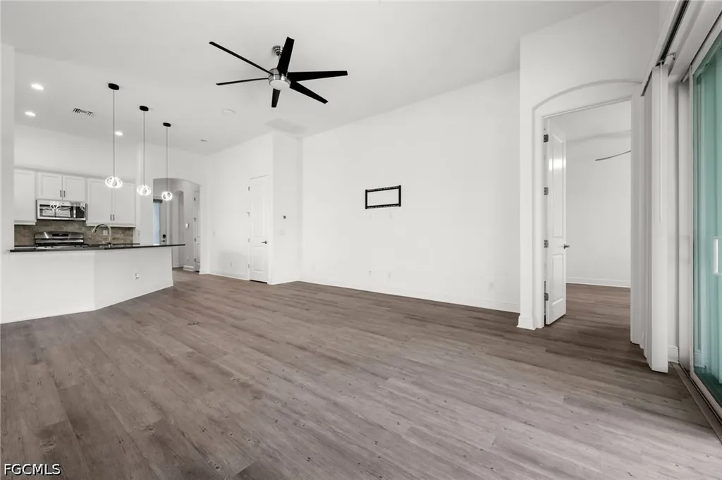 15880 Elina Sky Drive Punta Gorda FL 33982
