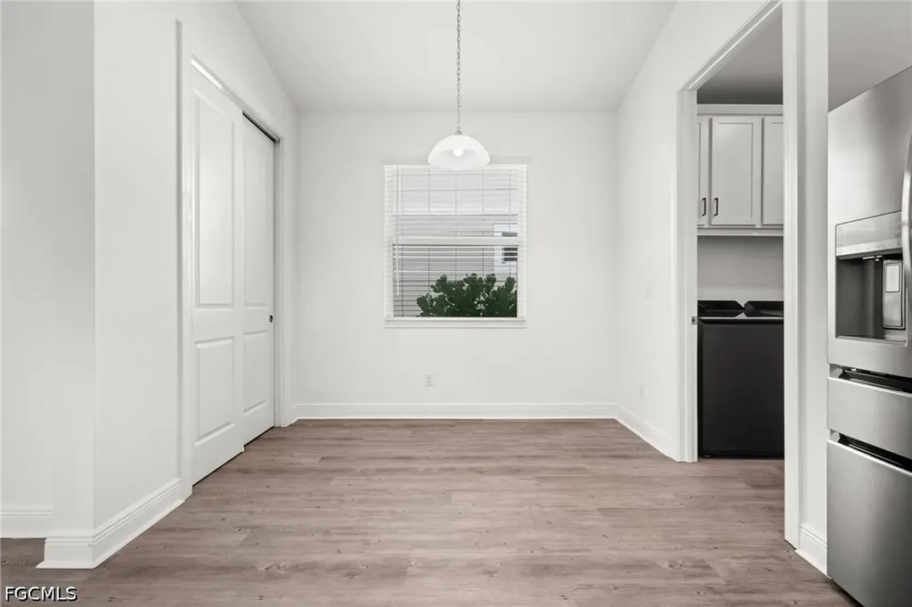 15880 Elina Sky Drive Punta Gorda FL 33982