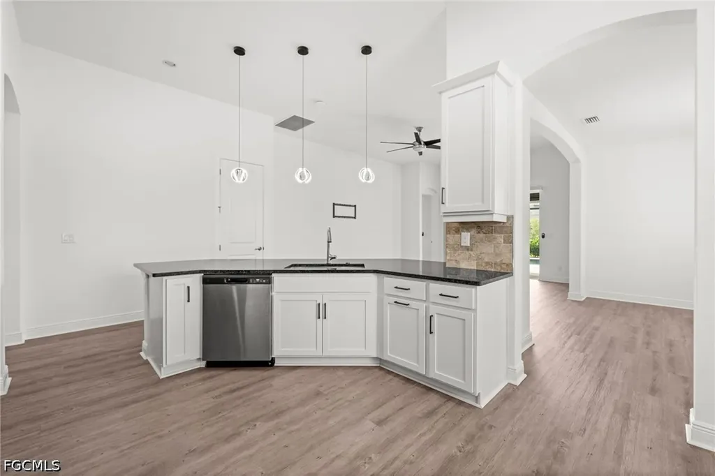15880 Elina Sky Drive Punta Gorda FL 33982
