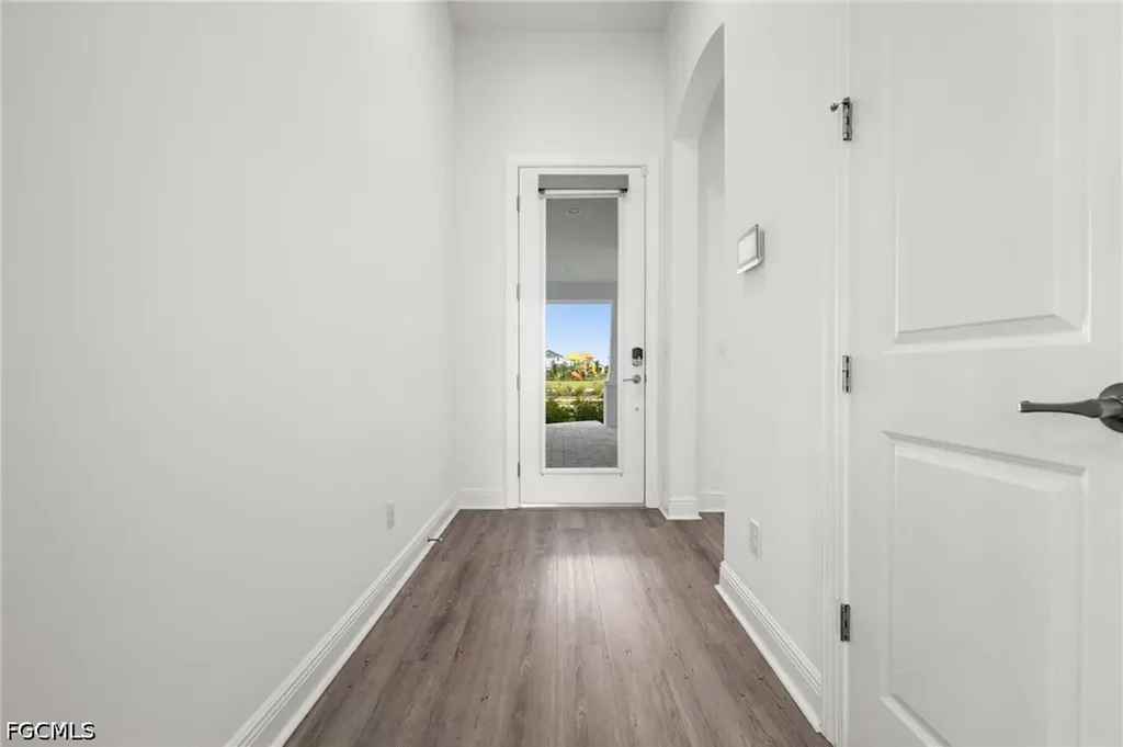15880 Elina Sky Drive Punta Gorda FL 33982