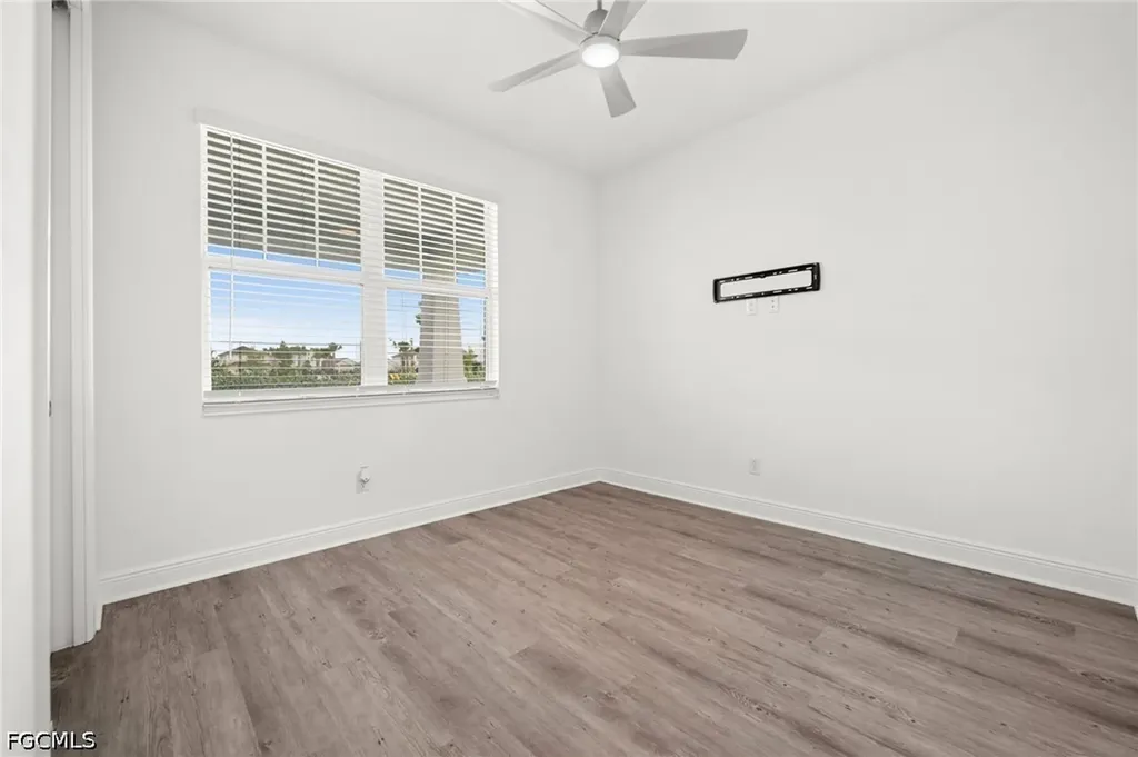 15880 Elina Sky Drive Punta Gorda FL 33982