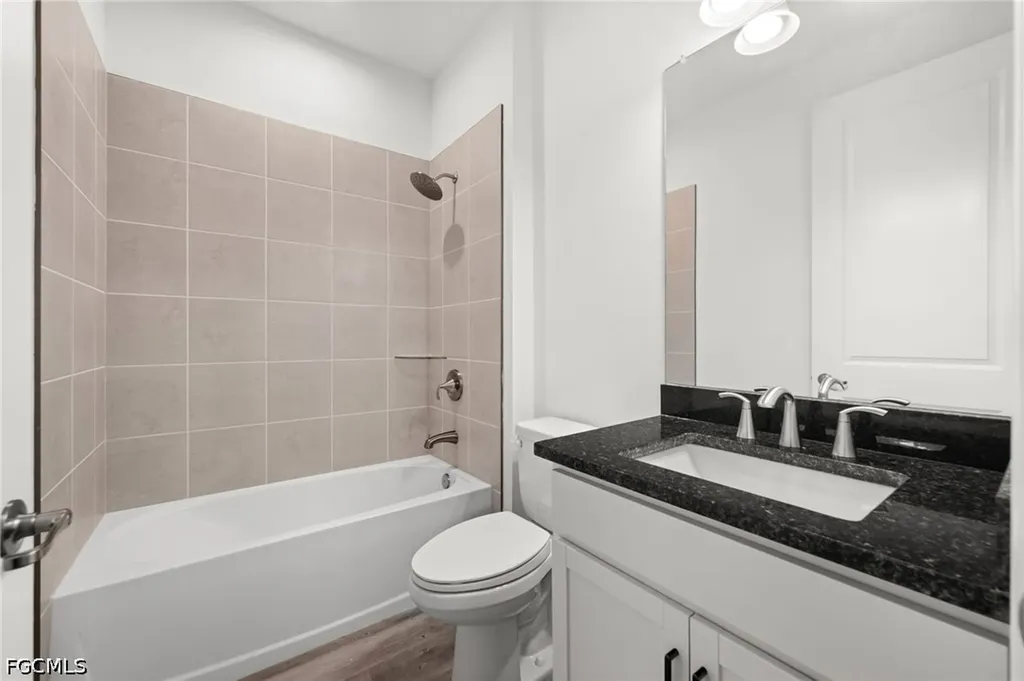 15880 Elina Sky Drive Punta Gorda FL 33982