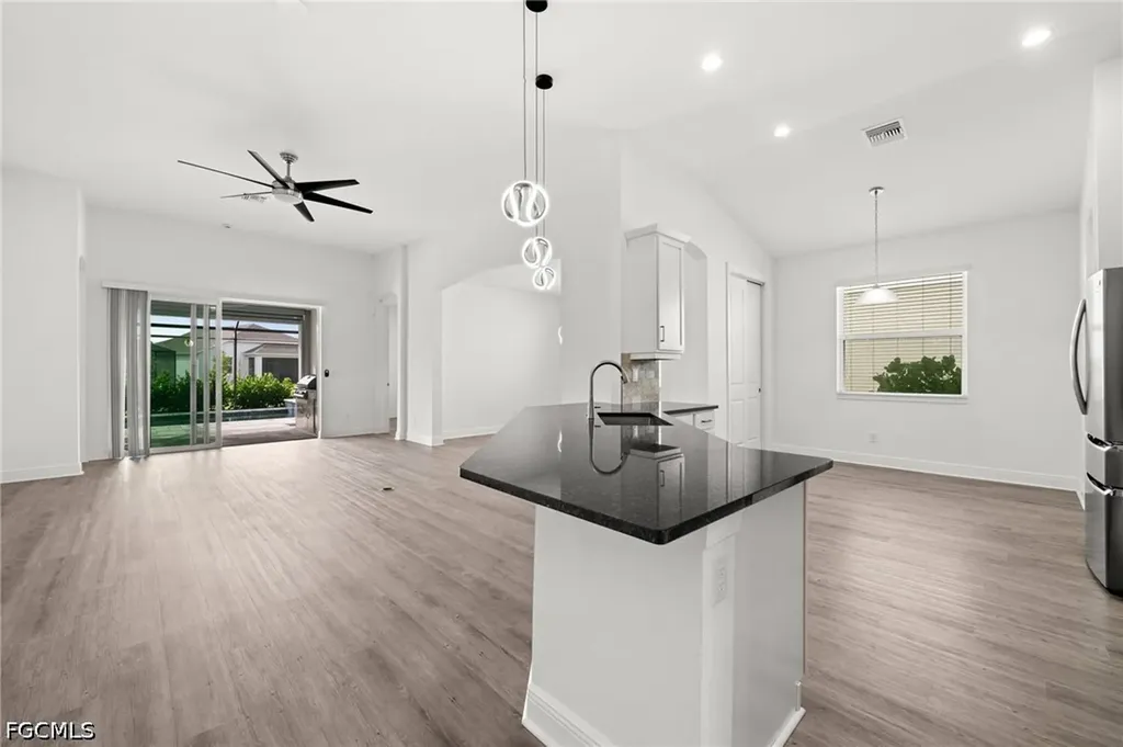 15880 Elina Sky Drive Punta Gorda FL 33982