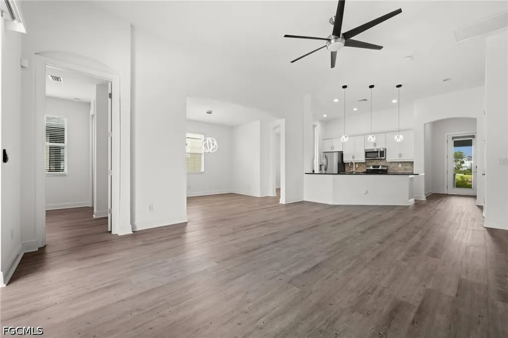 15880 Elina Sky Drive Punta Gorda FL 33982