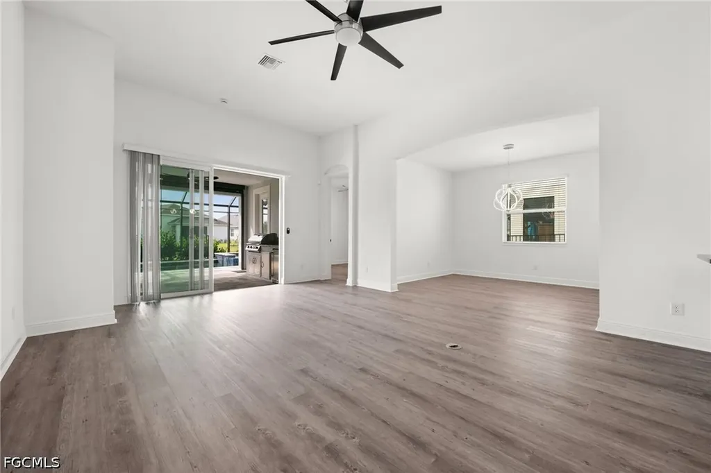 15880 Elina Sky Drive Punta Gorda FL 33982