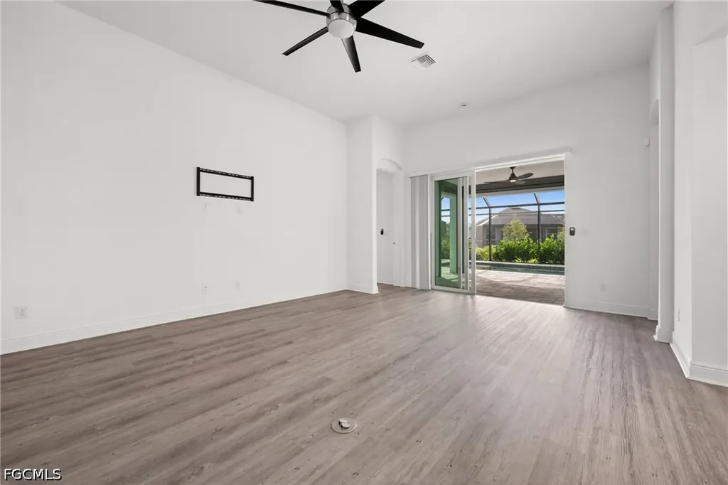 15880 Elina Sky Drive Punta Gorda FL 33982